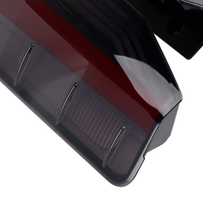 https://cdn.shopify.com/s/files/1/0712/0348/8028/files/225fb70e76590824350a23b6417b86f1.jpg?v=1760954423