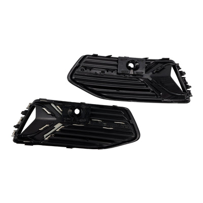 https://cdn.shopify.com/s/files/1/0712/0348/8028/files/2265ea422f2e39b27fec416ea2de58b9.jpg?v=1750991476
