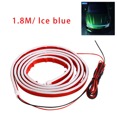 https://cdn.shopify.com/s/files/1/0712/0348/8028/files/226c4332dafa979be78638d84537fae6.jpg?v=1758607678