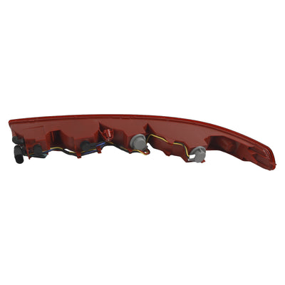 https://cdn.shopify.com/s/files/1/0712/0348/8028/products/226c99b3a59f99c5998f56101f857ba6.jpg?v=1755501642