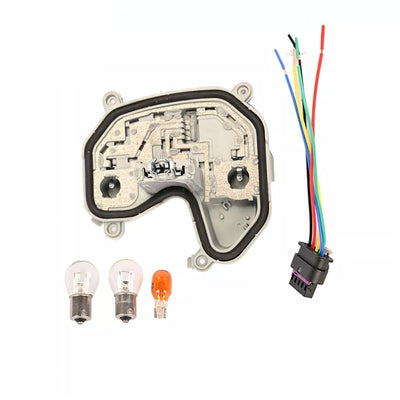 https://cdn.shopify.com/s/files/1/0712/0348/8028/files/226e2e237f0df828e7010687fa8b133f.jpg?v=1748498503