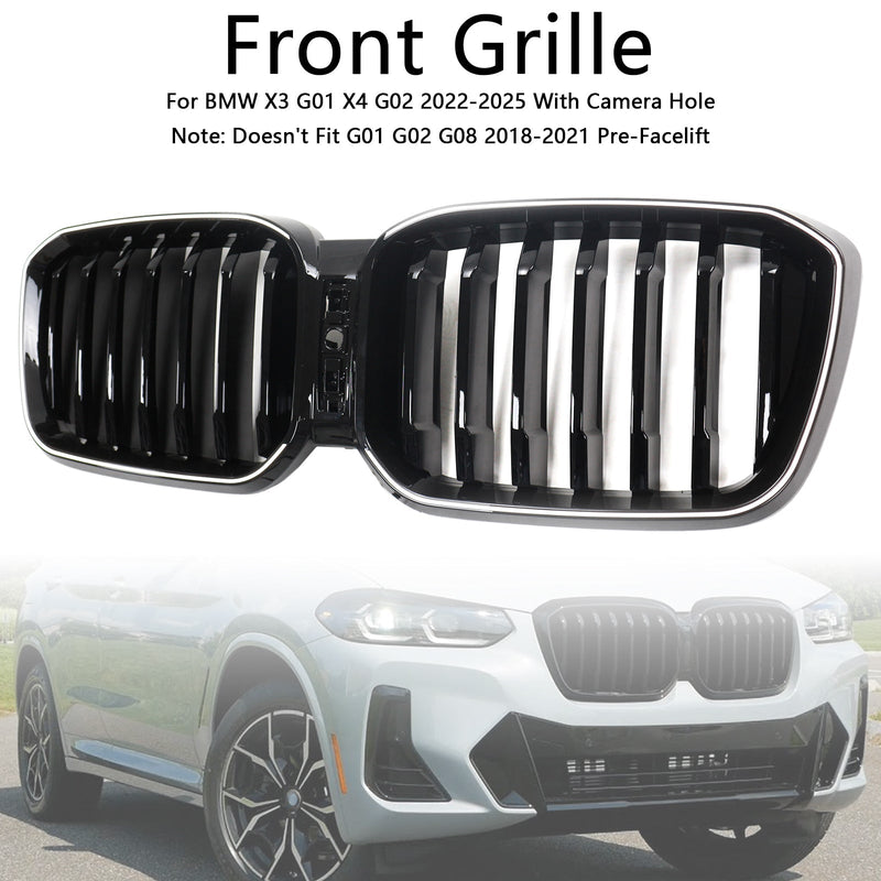 https://cdn.shopify.com/s/files/1/0712/0348/8028/files/e42f34a6ba958b1e99697d9c0a5c6584.jpg?v=1741247320