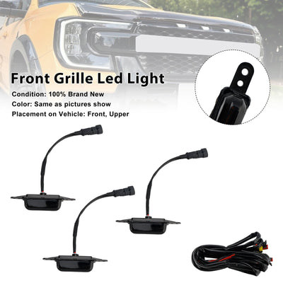 https://cdn.shopify.com/s/files/1/0712/0348/8028/files/22a3da284cf20736f0c1fa8a07d06887.jpg?v=1766999547