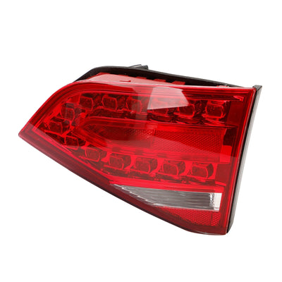 https://cdn.shopify.com/s/files/1/0712/0348/8028/products/22a7fc1deb9294a7da5afaecad2763f9.jpg?v=1754643012