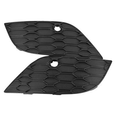 https://cdn.shopify.com/s/files/1/0712/0348/8028/files/22bf13822d1adee149f11e92b44b5079.jpg?v=1765340160