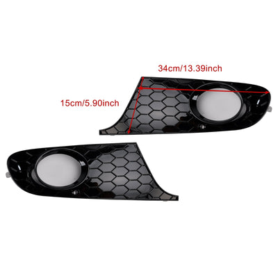 https://cdn.shopify.com/s/files/1/0712/0348/8028/files/22f2cfee738c8958b2fbbd2874ab7c09.jpg?v=1748505156