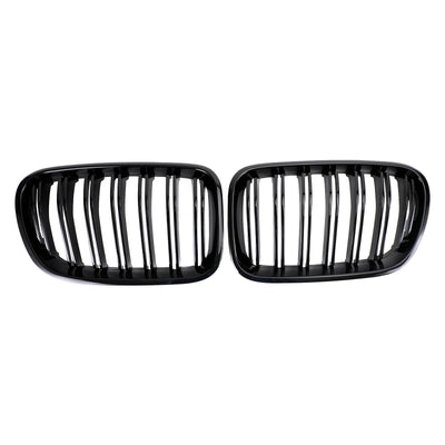 https://cdn.shopify.com/s/files/1/0712/0348/8028/products/22f9bcca27d697d9e05e4beccdc84026.jpg?v=1753085315