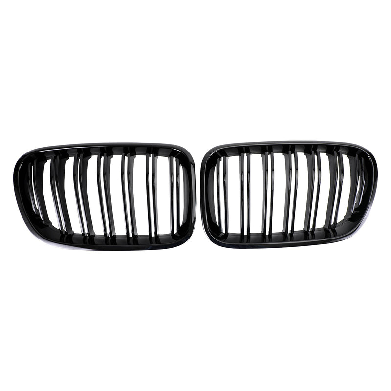 https://cdn.shopify.com/s/files/1/0712/0348/8028/products/5b67d777c7650882d07df243e16f3794.jpg?v=1753085315