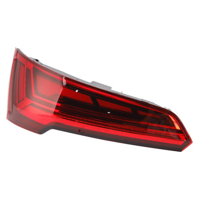 https://cdn.shopify.com/s/files/1/0712/0348/8028/files/22fbe83ec48570b727c6818aae0ae003.jpg?v=1765339677