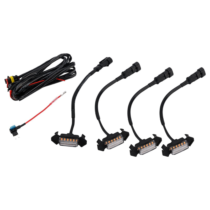 https://cdn.shopify.com/s/files/1/0712/0348/8028/files/4ac70088a85972e1f89f785391774fad.jpg?v=1756371285