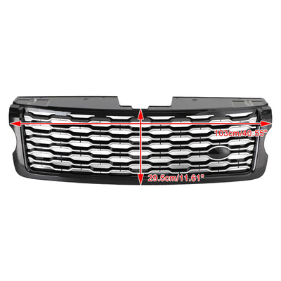 https://cdn.shopify.com/s/files/1/0712/0348/8028/products/232bab9d465a2fc95050938bd7df15b2_4ac2493a-e771-459f-bde0-5ef6810f9c4f.webp?v=1739266292