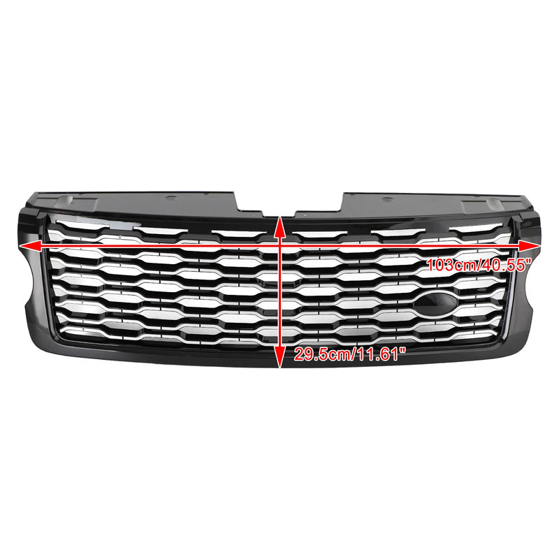 https://cdn.shopify.com/s/files/1/0712/0348/8028/products/3c3b4c58dfc8d89f140ef7f55353b2dc_0163dbbd-c048-413a-a307-234e669a4972.webp?v=1739266292