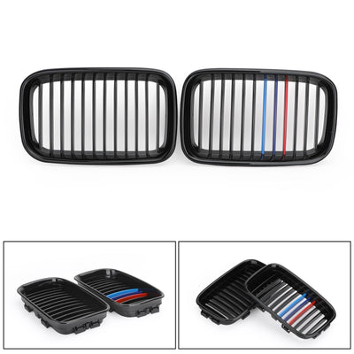 https://cdn.shopify.com/s/files/1/0712/0348/8028/products/234d6f0515d7c68eeaf73ed67773a3cc.jpg?v=1753927859