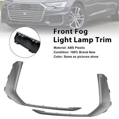 https://cdn.shopify.com/s/files/1/0712/0348/8028/files/2360dfb8c4825518fa4d9de7c0b39b82.jpg?v=1750993190