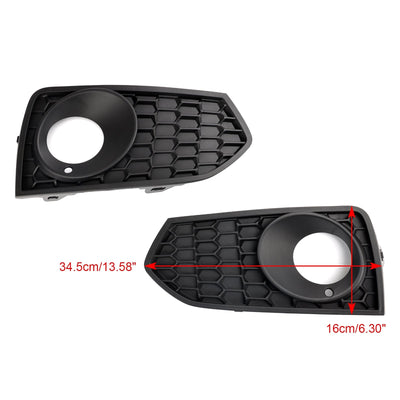 https://cdn.shopify.com/s/files/1/0712/0348/8028/products/23a99f8eb29607e19a5b96a9af5b6bdf.jpg?v=1739266227