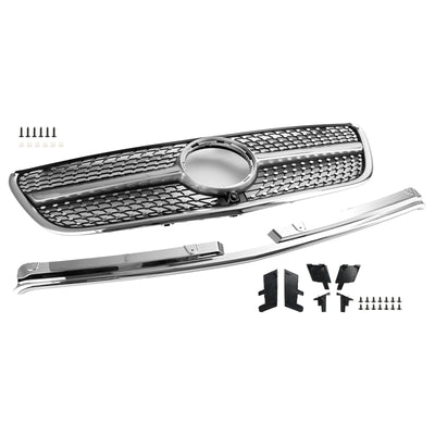 https://cdn.shopify.com/s/files/1/0712/0348/8028/products/23b8bb6bc4233fea6018d509d4a76768.jpg?v=1742010009