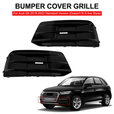 https://cdn.shopify.com/s/files/1/0712/0348/8028/products/23e03cb8722354435e9603fef226588a.webp?v=1742010145