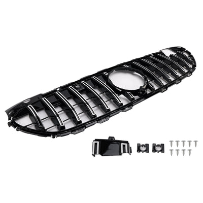https://cdn.shopify.com/s/files/1/0712/0348/8028/files/23ed8c85ba2f531b9e71363d8b8a9b86.jpg?v=1756371936
