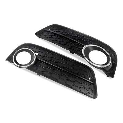https://cdn.shopify.com/s/files/1/0712/0348/8028/files/23f0098ccace71af429a94e5fa35afdf.jpg?v=1752805040