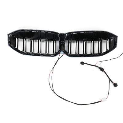 https://cdn.shopify.com/s/files/1/0712/0348/8028/products/23f8b9a41cdc0ea23f8ade5f3c1a0512.jpg?v=1739266163