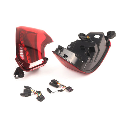 https://cdn.shopify.com/s/files/1/0712/0348/8028/files/243900b0c4c59ff08d923cbbbc17ff91_386e4d6f-afcf-457f-9a44-fc9fe59a62cc.jpg?v=1748442923
