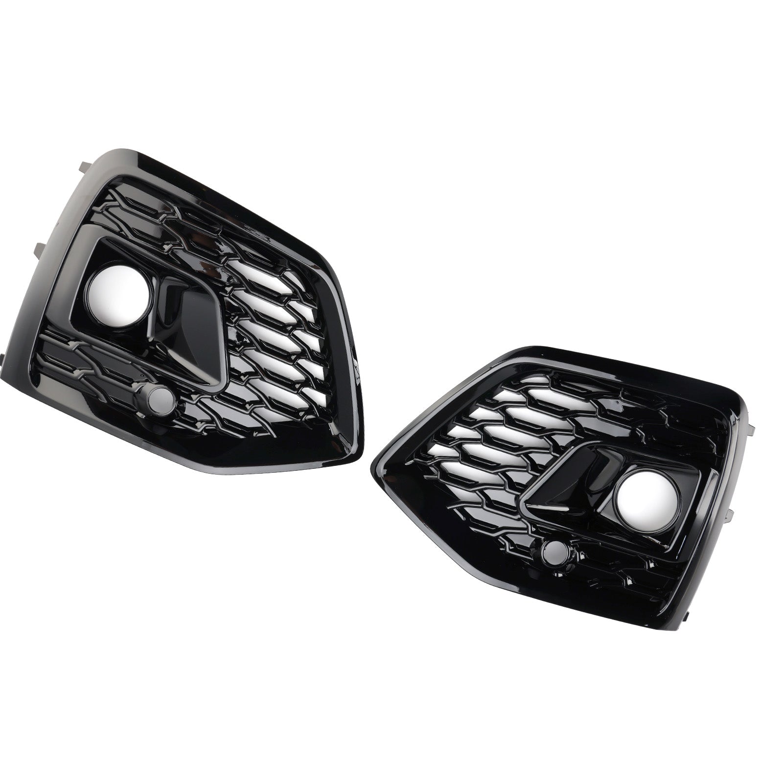 https://cdn.shopify.com/s/files/1/0712/0348/8028/files/245d561ec1f5b6a54fee8b05fcf5fe8b.jpg?v=1758607793