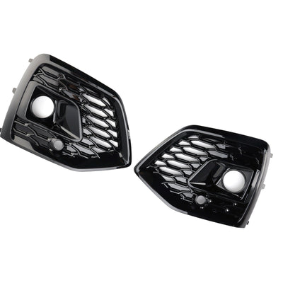https://cdn.shopify.com/s/files/1/0712/0348/8028/files/245d561ec1f5b6a54fee8b05fcf5fe8b.jpg?v=1758607793