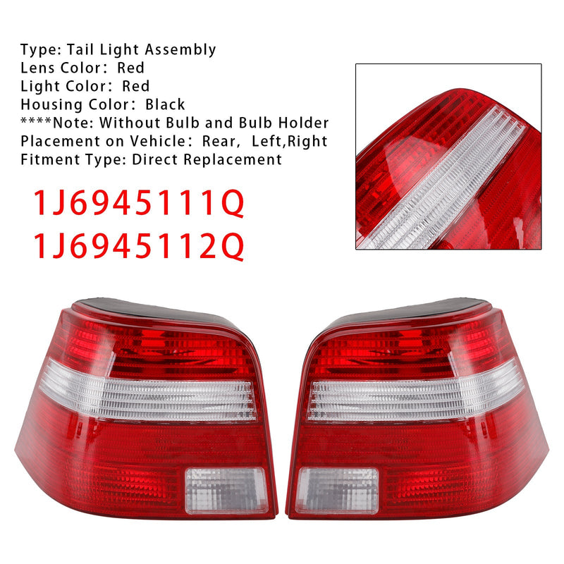 https://cdn.shopify.com/s/files/1/0712/0348/8028/files/e6b93d372d3a59e65bd753a48bb82a4b.jpg?v=1765340866