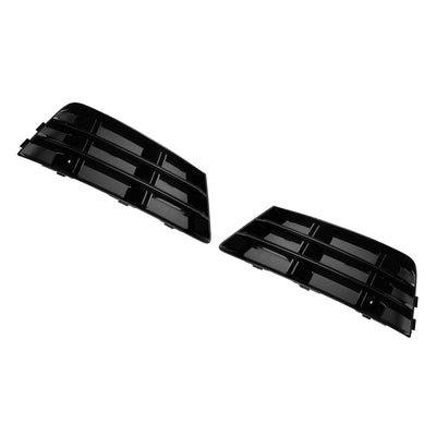 https://cdn.shopify.com/s/files/1/0712/0348/8028/files/249817e0ed01b1040f4c65f2585dd8bb.jpg?v=1752805032