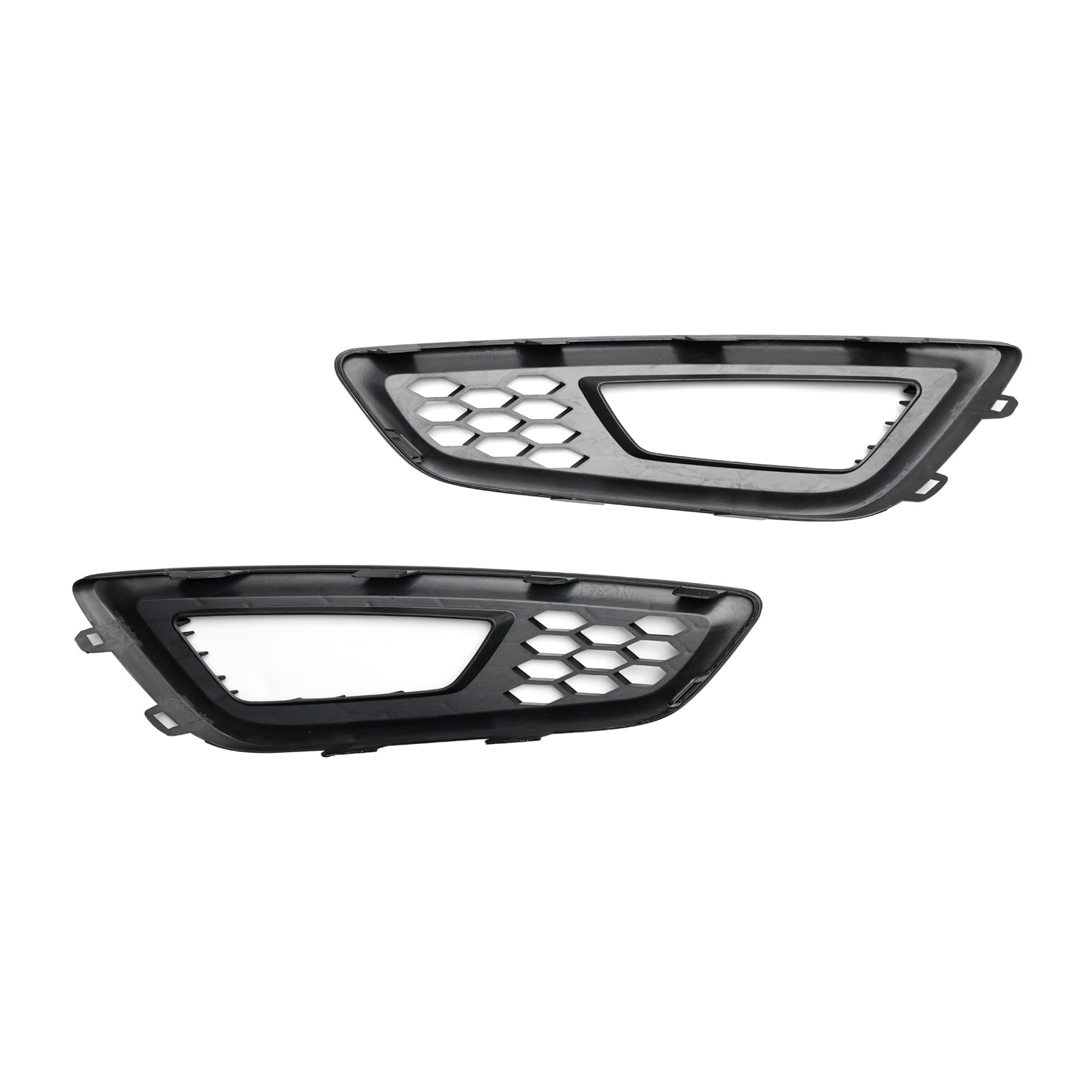 https://cdn.shopify.com/s/files/1/0712/0348/8028/products/24a1a35935cc18df6cfd69f3f9d1d6ac.jpg?v=1721207187