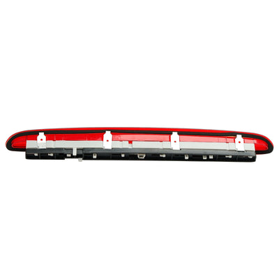 https://cdn.shopify.com/s/files/1/0712/0348/8028/products/24acb2a0ec40a4c656af79b2840582ad.jpg?v=1739157425
