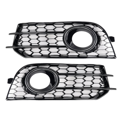 https://cdn.shopify.com/s/files/1/0712/0348/8028/files/24b22a76a59e37ec9f08f262e6a6418f.jpg?v=1748496682