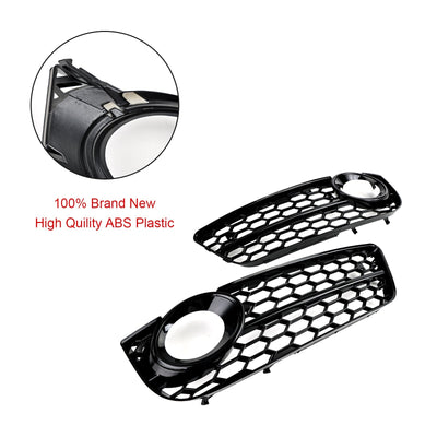https://cdn.shopify.com/s/files/1/0712/0348/8028/products/251fd22e3239dfb1ae5803072f537842.jpg?v=1739266250