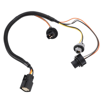 https://cdn.shopify.com/s/files/1/0712/0348/8028/files/2538d37c362aba80fc2941dbacf2f57d.jpg?v=1765340018