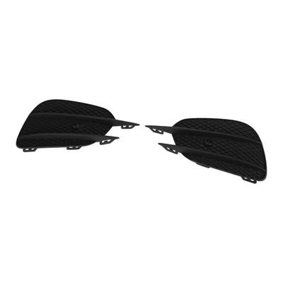 https://cdn.shopify.com/s/files/1/0712/0348/8028/products/254fa08a54a7cd55bfcce64f7b8b73b1.webp?v=1739157513