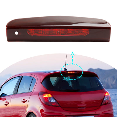 https://cdn.shopify.com/s/files/1/0712/0348/8028/products/256ff9ba64c408c4188ee073db57d871.jpg?v=1702373168