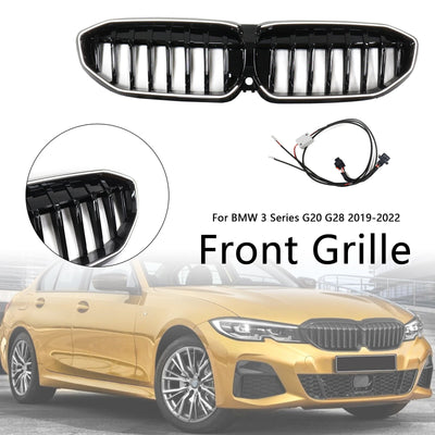 https://cdn.shopify.com/s/files/1/0712/0348/8028/files/25a080ada1195964fea08bbe5042210b.jpg?v=1742009195
