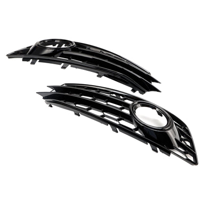 https://cdn.shopify.com/s/files/1/0712/0348/8028/products/25d84ebeaa1d93287a552a379234b7e8.jpg?v=1753274352