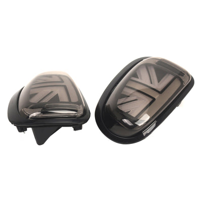 https://cdn.shopify.com/s/files/1/0712/0348/8028/files/25f0266b0cc6000ea4bf578328d5f5ab_b4351f31-8d36-4bce-870a-f72560784ead.jpg?v=1748448998