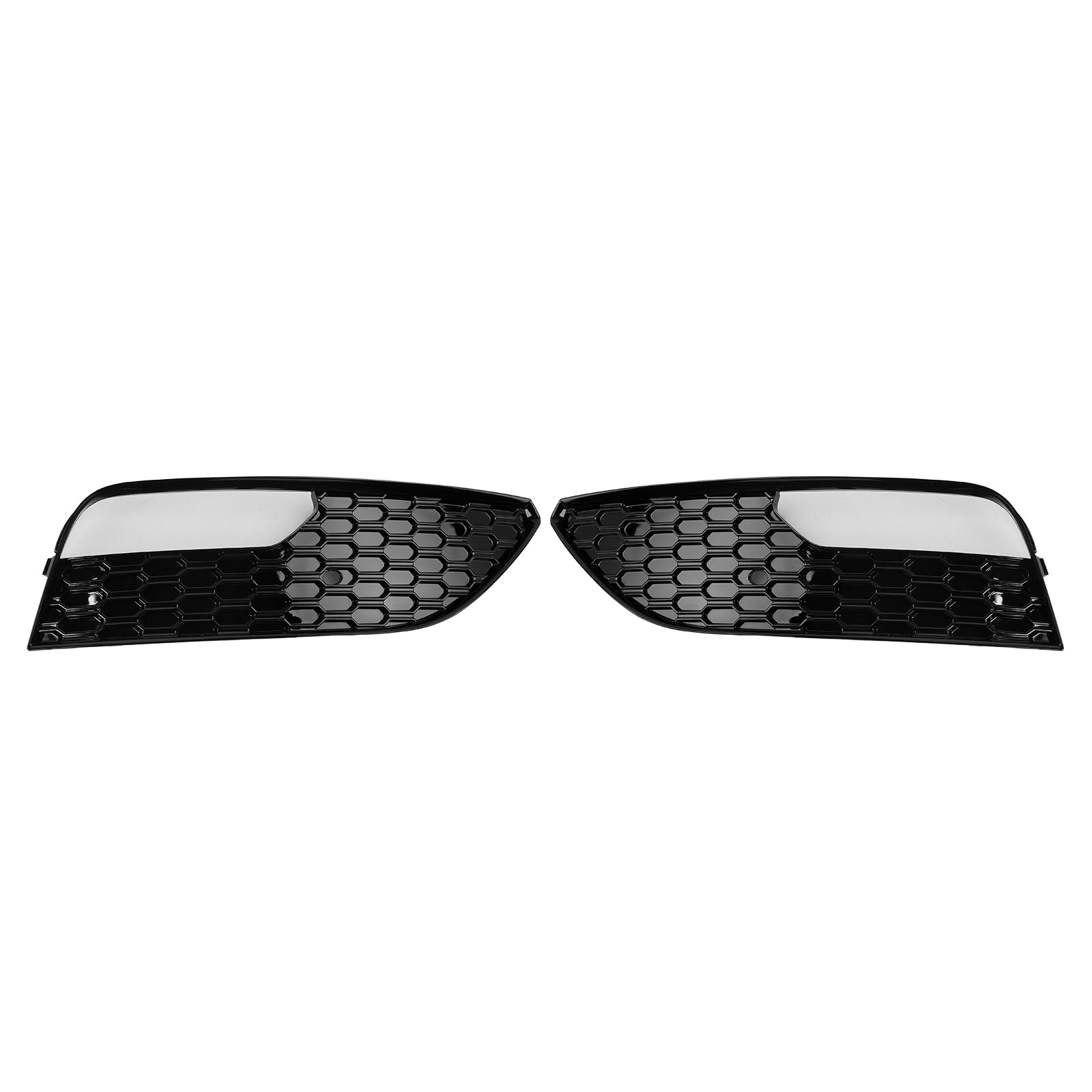https://cdn.shopify.com/s/files/1/0712/0348/8028/files/26020522e73e4cb82361a0a24a17a874.jpg?v=1748504926