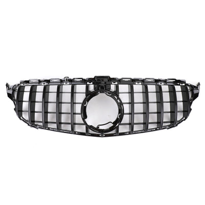 https://cdn.shopify.com/s/files/1/0712/0348/8028/products/2613100fdbcc33c0c389c5d22b7bd92f.jpg?v=1677226349