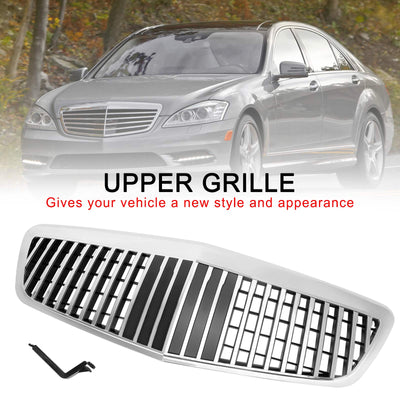 https://cdn.shopify.com/s/files/1/0712/0348/8028/files/2620073934af6093b522cf39bd028a5a.jpg?v=1758619856