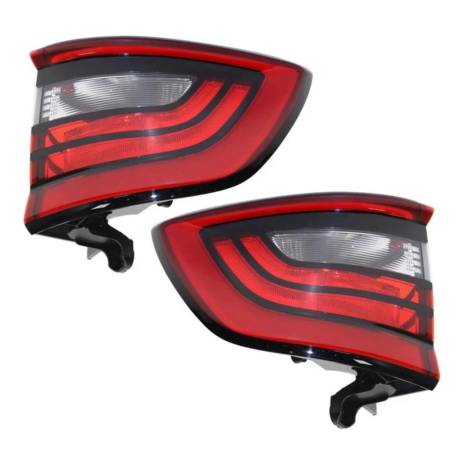 https://cdn.shopify.com/s/files/1/0712/0348/8028/files/266b05f7f116d35adf4a40cee5ef6a6d_4c21b417-ec17-4cba-879f-e636b4918875.jpg?v=1766997929