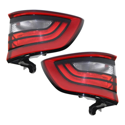 https://cdn.shopify.com/s/files/1/0712/0348/8028/files/266b05f7f116d35adf4a40cee5ef6a6d_63603461-0677-41bf-9a30-7e05219ebfff.jpg?v=1766997925