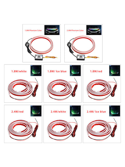 https://cdn.shopify.com/s/files/1/0712/0348/8028/files/266ccd9c8252da5da9268da4268953bc.jpg?v=1758607678