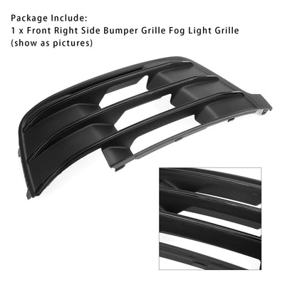 https://cdn.shopify.com/s/files/1/0712/0348/8028/files/267722a23d5a91738787df67d4aa9be2.jpg?v=1748500199