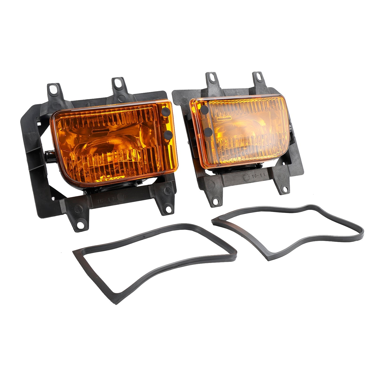 https://cdn.shopify.com/s/files/1/0712/0348/8028/files/2679dbb8a3e1cf4a132a672e757caa66.jpg?v=1743498575
