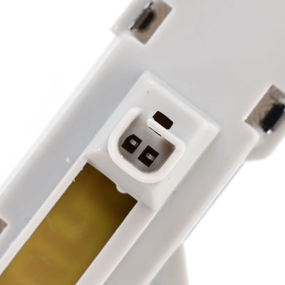 https://cdn.shopify.com/s/files/1/0712/0348/8028/files/267d42e6f862425f4f18622168061859.jpg?v=1766998690