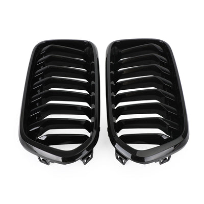 https://cdn.shopify.com/s/files/1/0712/0348/8028/products/2694a5b446b113134dfb36e02a102ac0.jpg?v=1753340341