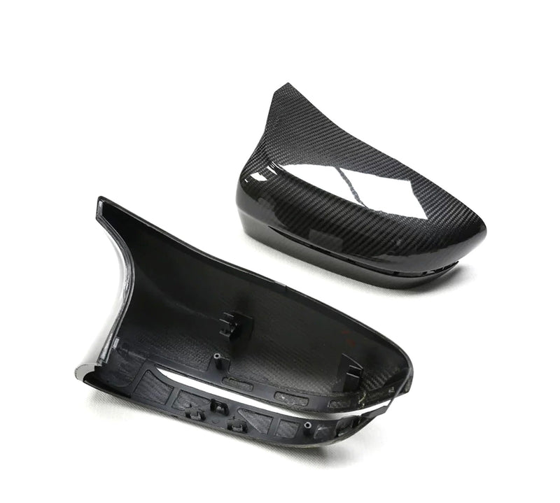 https://cdn.shopify.com/s/files/1/0537/4745/0028/files/21EF714D-4AD0-44AF-AB62-4D4856CAFC85.jpg?v=1738515790